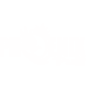 Client 5