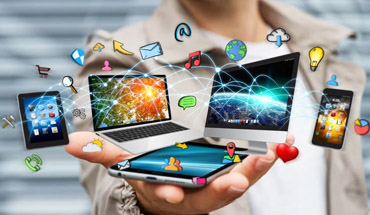 Online Teaching